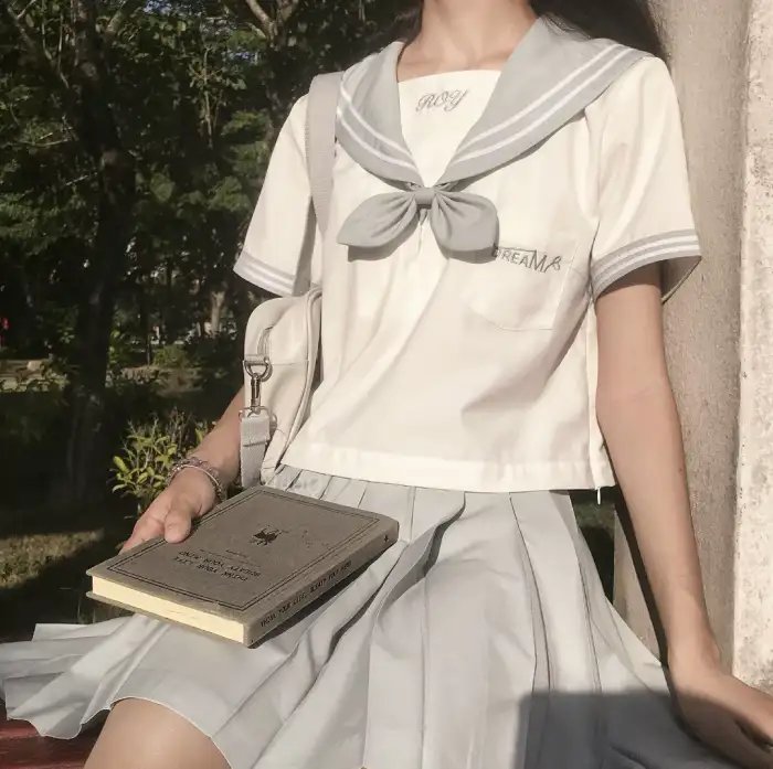 年代剧情