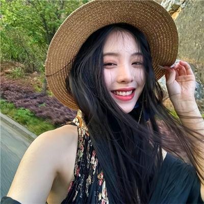 终站