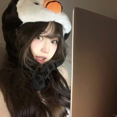 我是人类