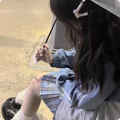 荒野机器人