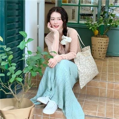 我不是潘金莲