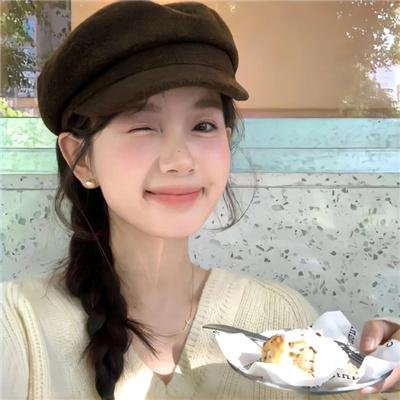 射雕英雄艳传