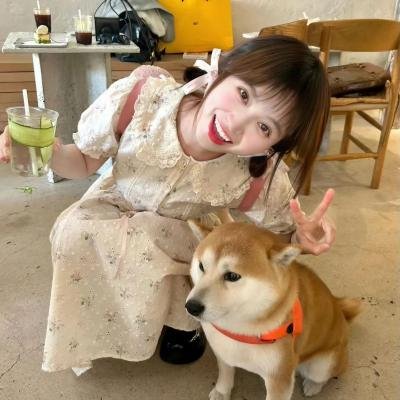 爱在闪电下